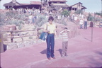Disney 1983 11